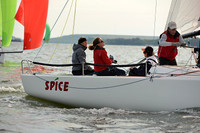 2015 J70 Winter Series B 154