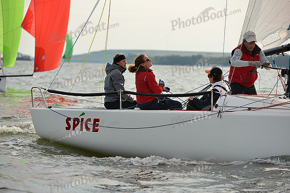2015 J70 Winter Series B 154