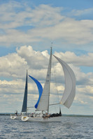 2016 Vineyard Race A_1169