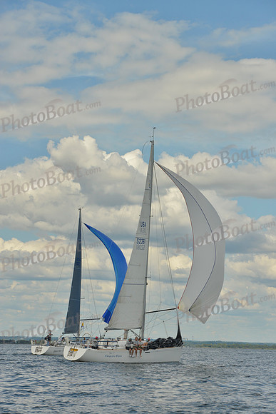 2016 Vineyard Race A_1169