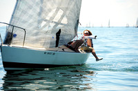2015 Cape Charles Cup B 229