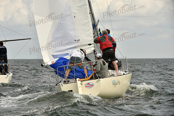 2019 St Pete NOOD B_0080
