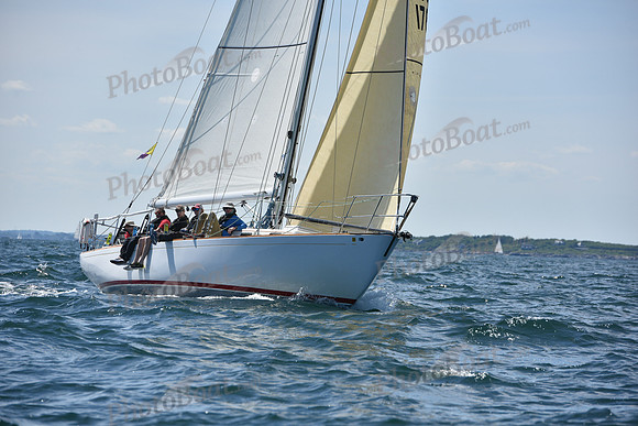 2019 Marblehead to Halifax A_1321