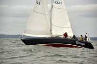 2018 Denmark Race_0520