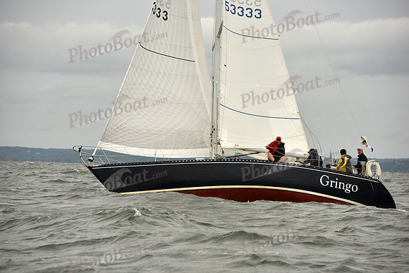 2018 Denmark Race_0520