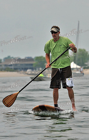 2012 CT Waterman's Challenge 479