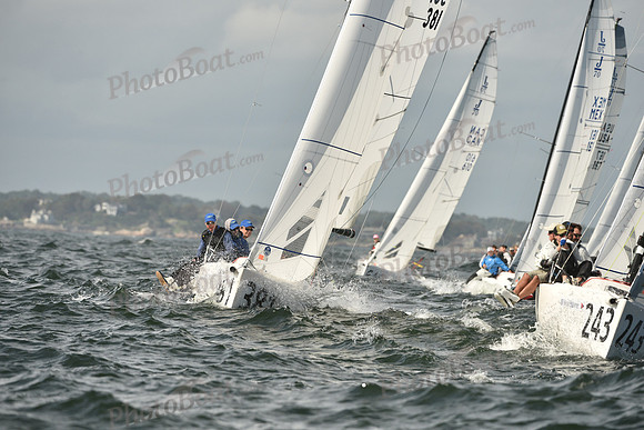 2018 J70 Worlds C_0752