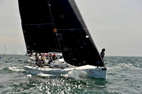 2017 Block Island Race Week B_0088