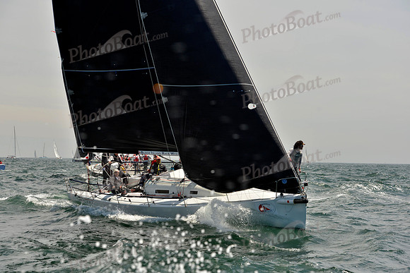 2017 Block Island Race Week B_0088