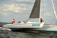 2013 Denmark Race 1637