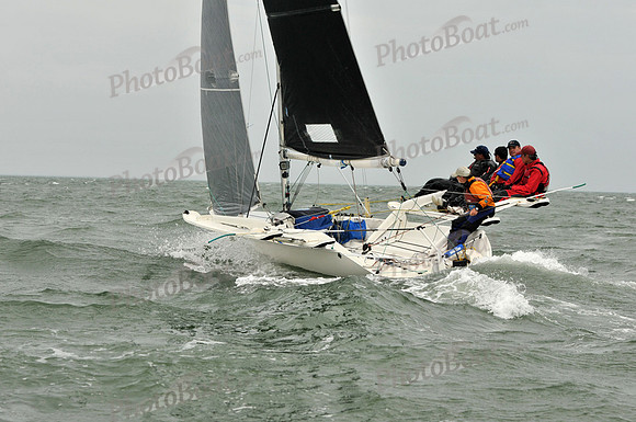 2012 StPete NOOD C 042