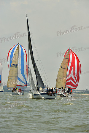 2016 Southern Bay Race Week A_1521