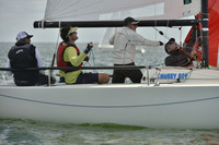 2017 Quantum J70 Midwinters A_0559