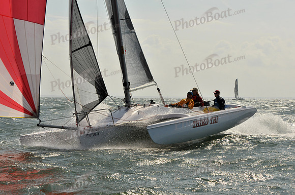 2012 StPete NOOD C 1384