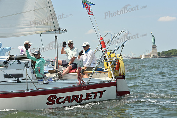 2025 Around Long Island_0672