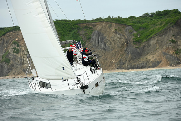 2025 Block Island Race Week I_1264