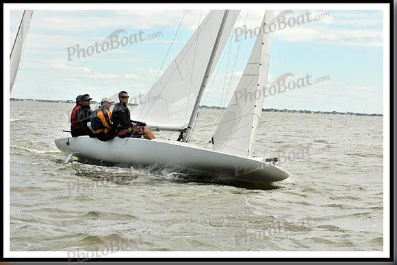 proof_2010_EScows_A 1484