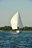 2015 Gov Cup C 1240