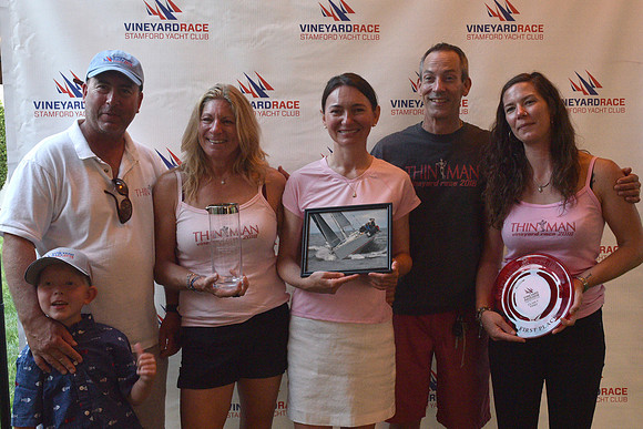 2018 Vineyard Race Party_0031