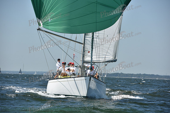 2019 Vineyard Race A_0327