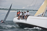 2022 NYYC Annual Regatta_2506