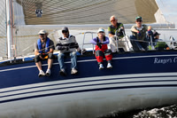 2011 Denmark Race 0346