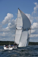 2020 CYC Around the Island Race_1062