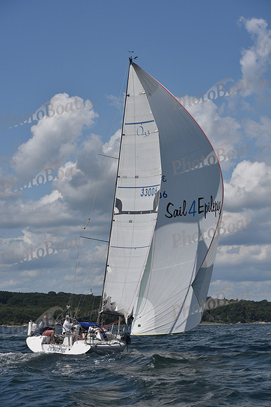 2020 CYC Around the Island Race_1062