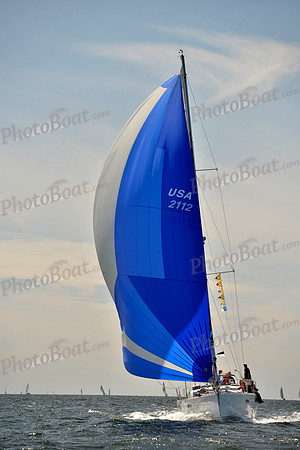 2017 Vineyard Race A_1512