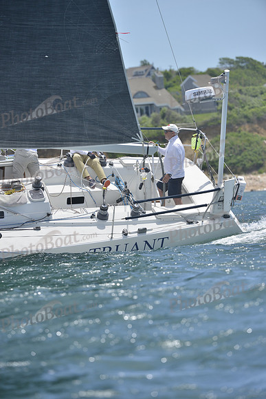2025 Block Island Race Week K_0083