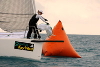 2012 Key West Race Week C 416