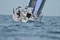 2019 Block Island Race Week L_0022