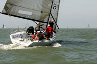 2011_Charleston_RW_C 650