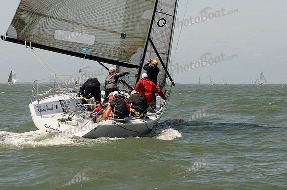 2011_Charleston_RW_C 650