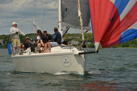 2016 NYYC Annual Regatta A_0966