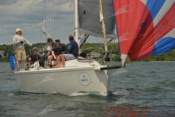2016 NYYC Annual Regatta A_0966