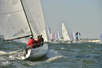 2017 Quantum J70 Midwinters B_0134