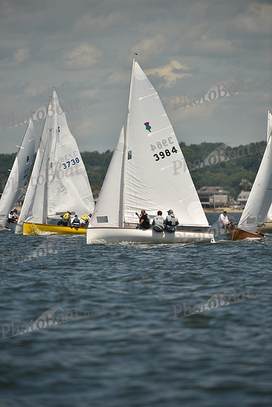 2018 Thistle Nationals G_0170