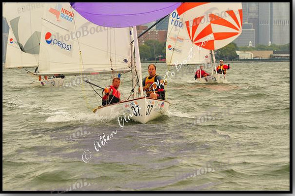 proof_2009 NY400FD 830