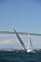 2020 CYC Around the Island Race_1505