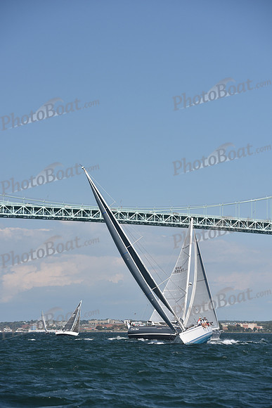 2020 CYC Around the Island Race_1505