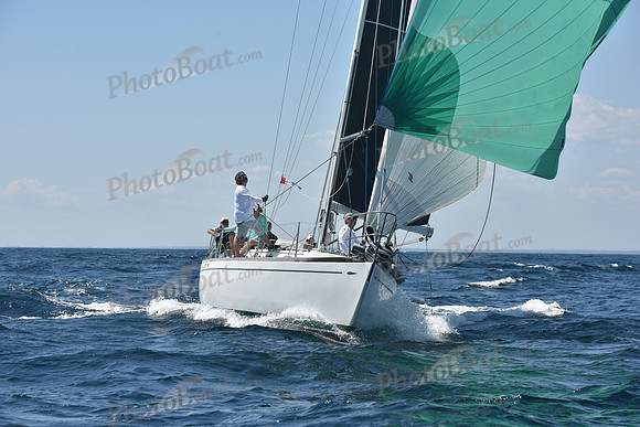 2022 Ida Lewis Distance Race_2058