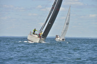 2021 Block Island Race Week D_1442