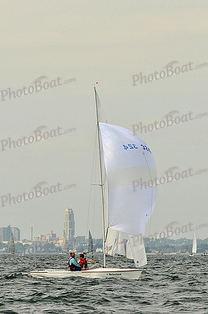 2012 HPDO A 1117