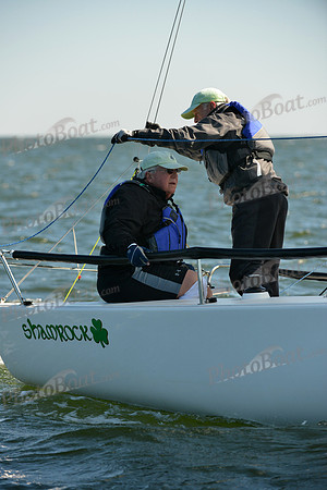 2016 J70 Midwinters A_0437