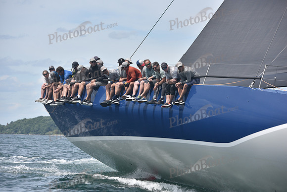 2022 NYYC Annual Regatta_1902