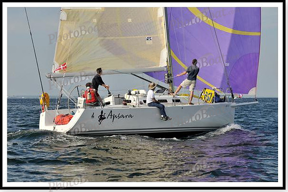 proof_2010 Block Island Race 678