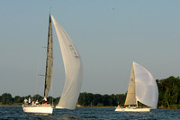 2012 Gov Cup B 391