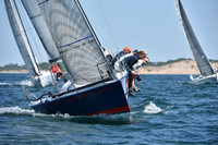 2019 Block Island Race Week A_0180