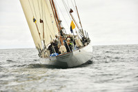 2018 Newport Bermuda Race A_0632